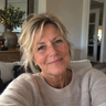 Susan H.