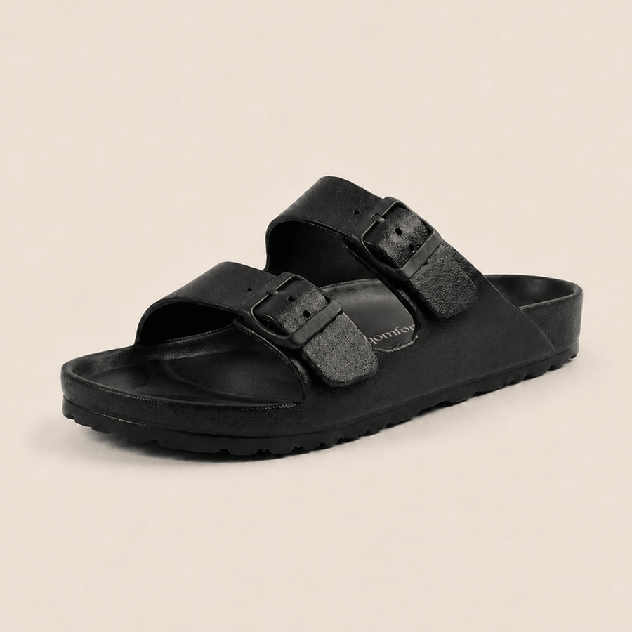 Summer EVA Sandals by Zenvy