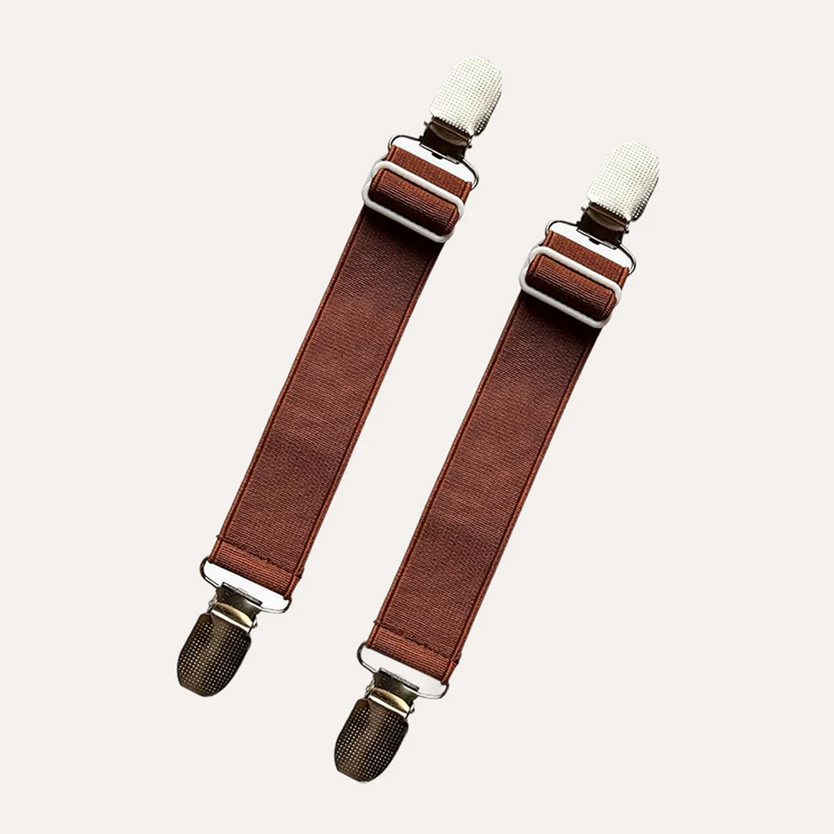 Elastic Back Strap by Zenvy