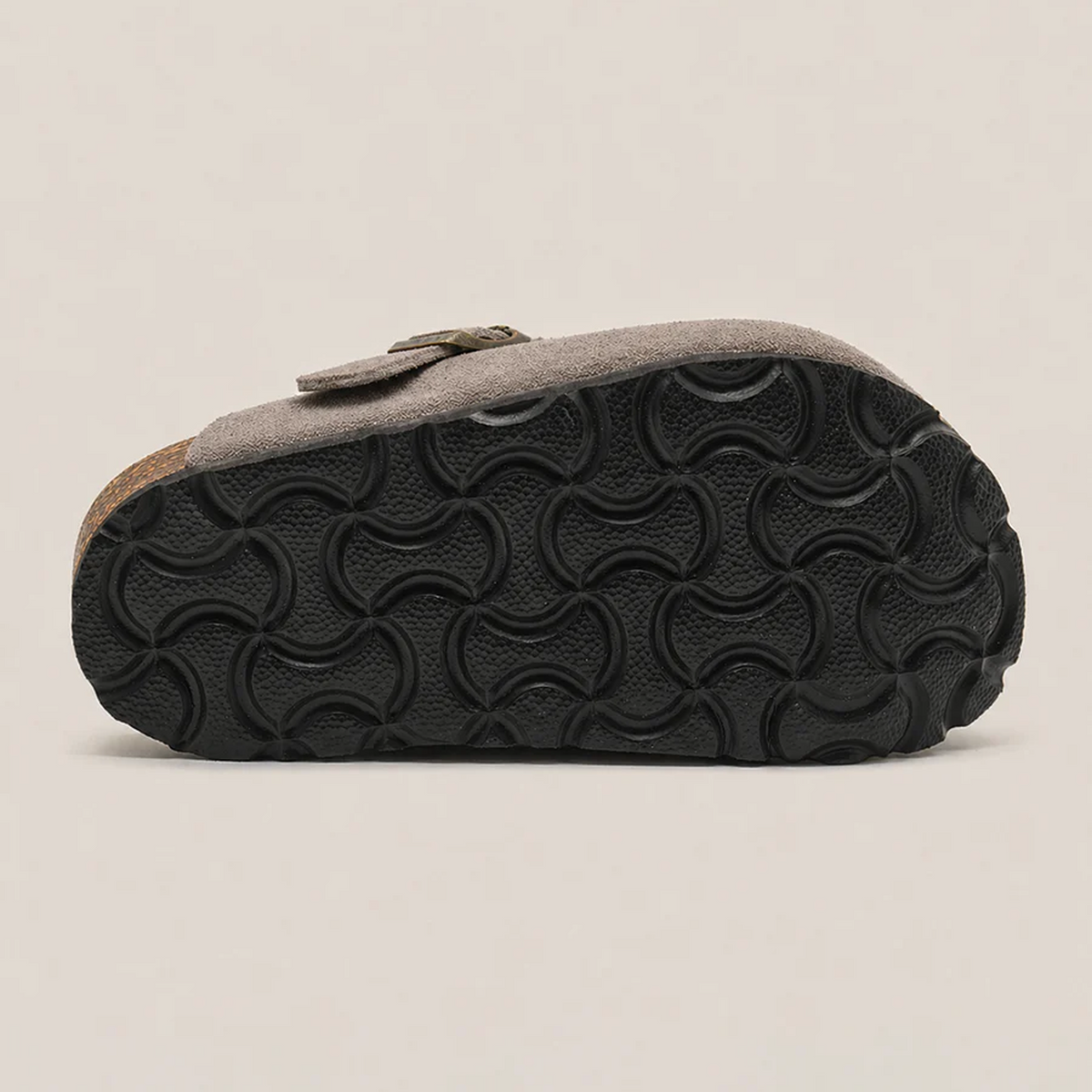 Kids Clogs by Zenvy