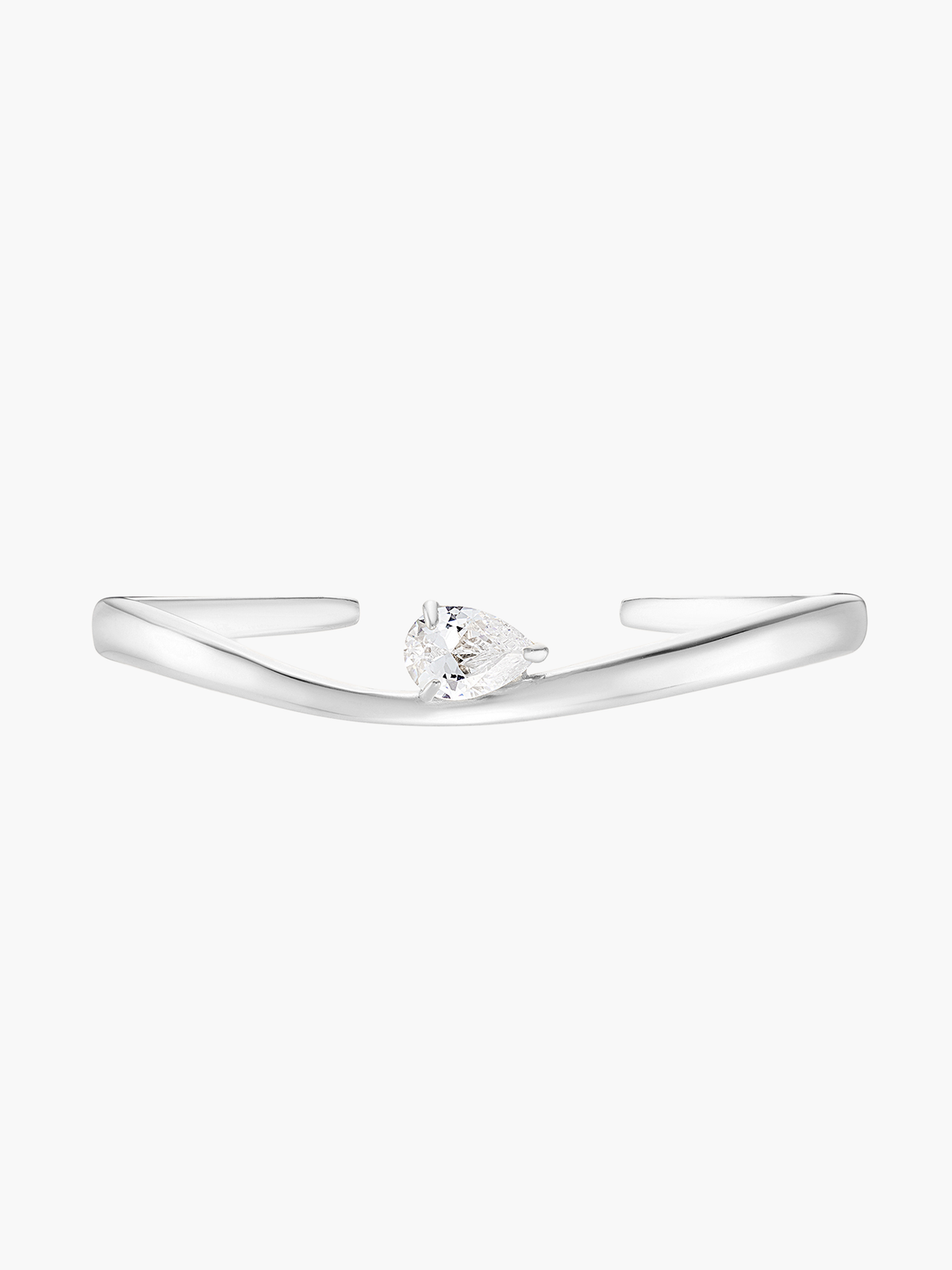 Pia Bangle