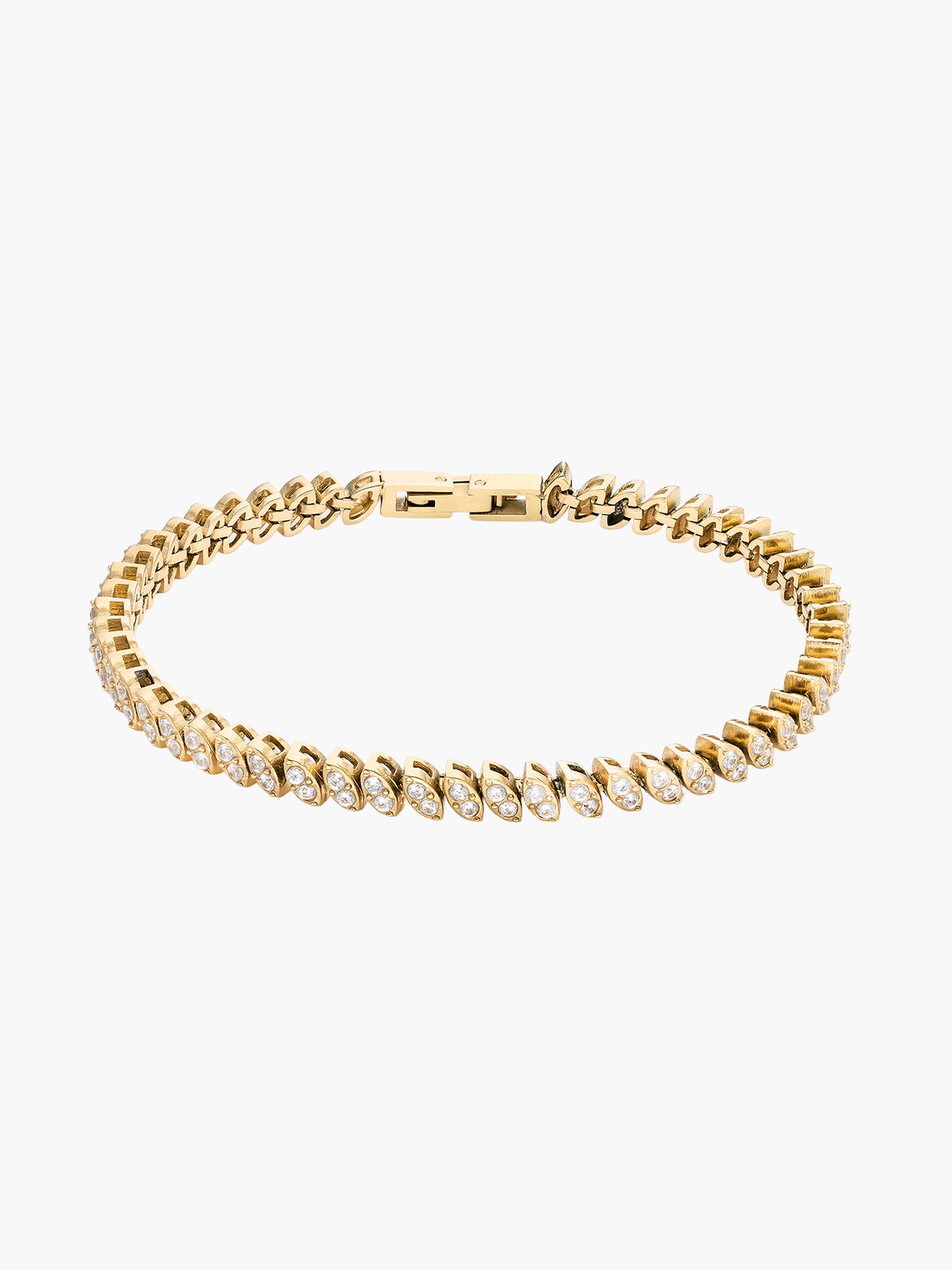 Valeria Bracelet