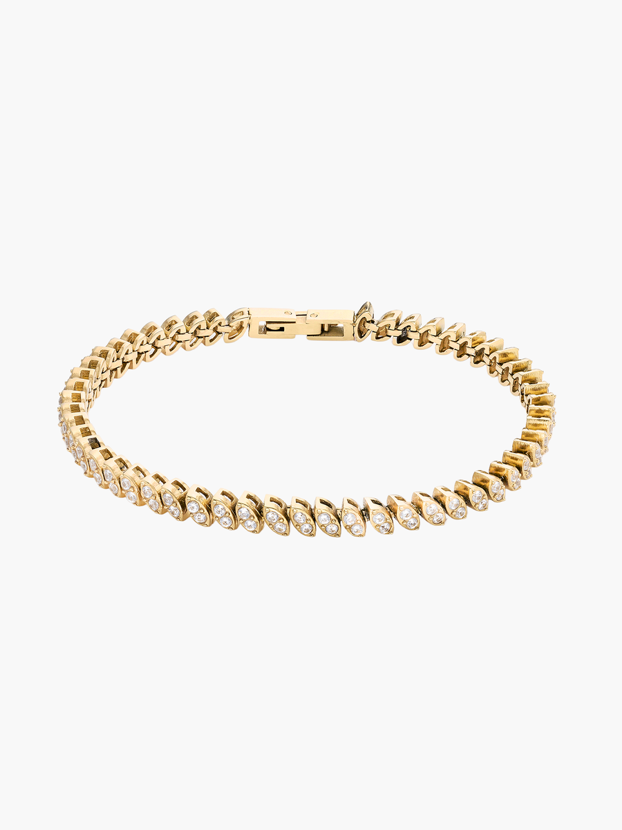 Valeria Bracelet
