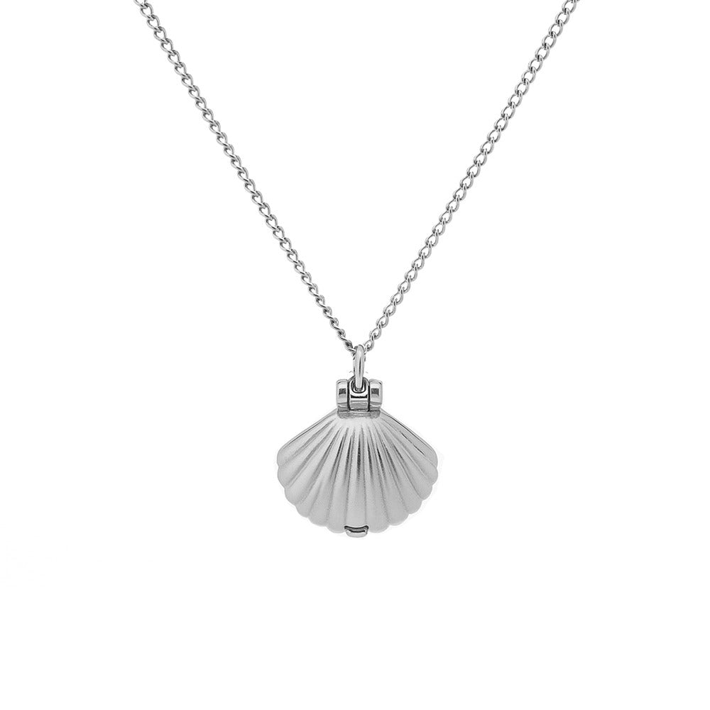 FabuLove Pearl Necklace Kit